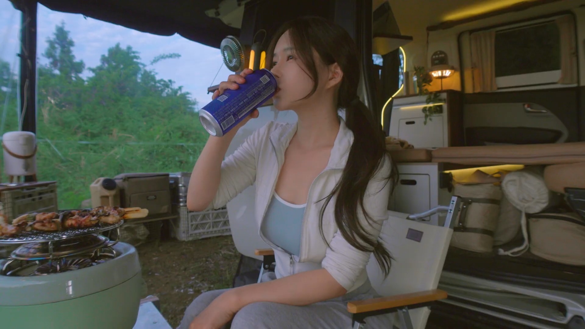 8x8x网站在线观看-国产精品一区一区三区mba-精品偷拍一区二区三区无卡乱码-国产视频一区二区三区四区视频-日韩国产精品久久久久久亚洲-中文无码妇乱子伦视频-本久久久一区两区高清-亚洲欧美一区二区免费|天舟九号顺利“发车” “太空物流”又升级